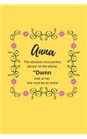 Anna