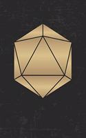RPG Journal