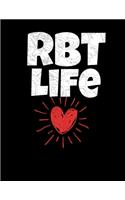 RBT Life
