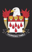 Thorndike