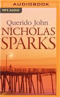 Querido John (Narración En Castellano)
