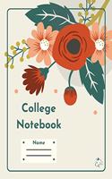 College Notebook