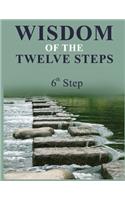 Wisdom of the Twelve Steps