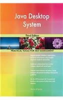 Java Desktop System: Third Edition