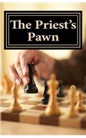 Priest's Pawn