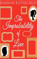 The Improbability of Love