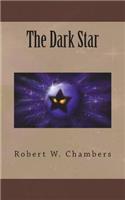 The Dark Star