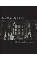Blood Reign July