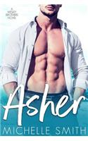 Asher