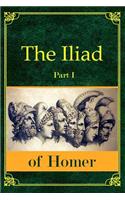 The Iliad