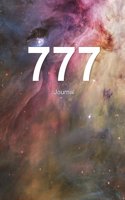 777 Journal