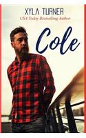 Cole