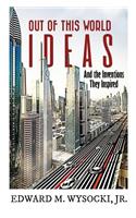 Out of This World Ideas