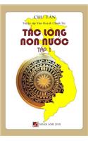 Tac Long Non Nuoc