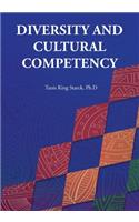 Diversity and Cultural Competency