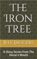 Iron Tree