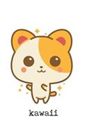 Kawaii