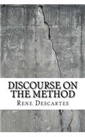Discourse on the Method