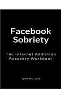 Facebook Sobriety