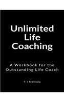 Unlimited Life Coaching