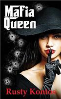 Mafia Queen