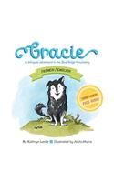 Gracie (French/English)