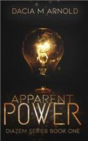 Apparent Power