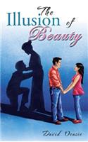 Illusion Of Beauty