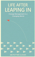 Life After Leaping In