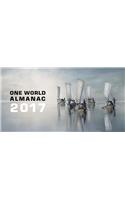 One World Almanac 2017