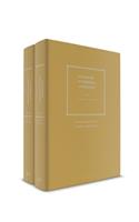 Dictionary of Christian Antiquities