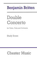 Double Concerto