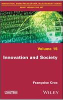 Innovation and Society