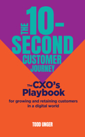 The 10-second Customer Journey