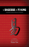 sagesse du Yi King
