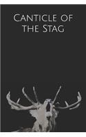 Canticle of the Stag