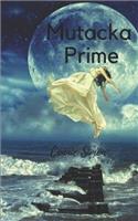 Mutacka Prime