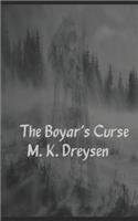 Boyar's Curse
