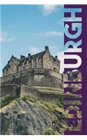 Edinburgh