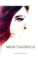 Mein Tagebuch