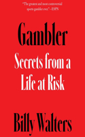 Gambler