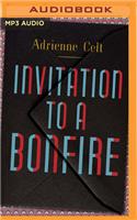 Invitation to a Bonfire