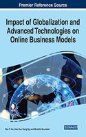 Impact of Globalization and Advanced Technologies on Online Business Models