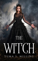 Witch
