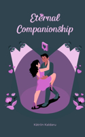 Eternal Companionship