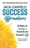 Success Affirmations