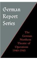German Report Series