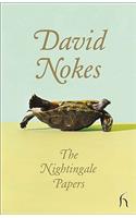 The Nightingale Papers