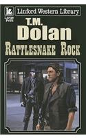 Rattlesnake Rock