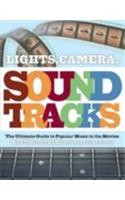 Lights, Camera, Soundtracks